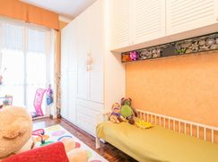 Stanza in Residenziale