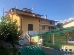 Villa in Residenziale