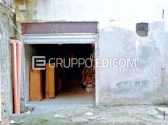 Cantina/Solaio in Residenziale