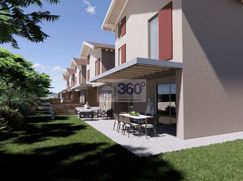 Villa in Residenziale