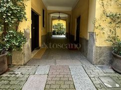 Negozio/Locale commerciale in Commerciale