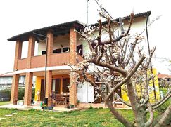 Villa in Residenziale