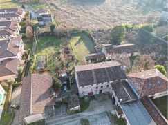 Rustico/Casale in Residenziale