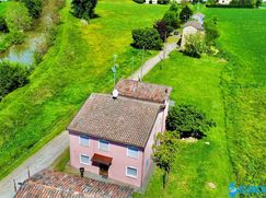 Casa indipendente in Residenziale