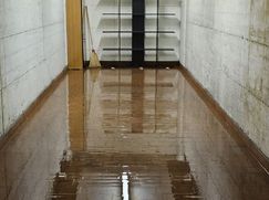 Box/posto auto in Residenziale