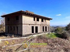 Edificio in Residenziale