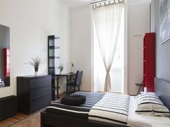 Stanza in Residenziale
