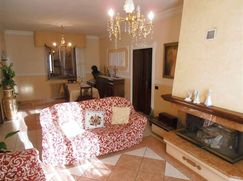 Casa indipendente in Residenziale