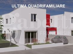 Villa in Residenziale