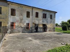 Rustico/Casale in Residenziale