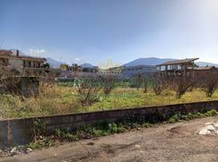 Terreno edificabile in Residenziale
