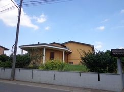 Villa in Residenziale