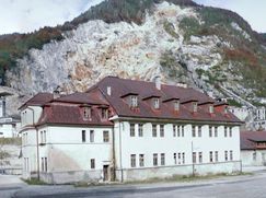 Casa indipendente in Residenziale