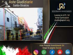 Casa indipendente in Residenziale