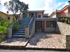 Villetta a schiera in Residenziale