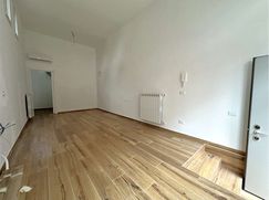 Loft in Residenziale