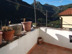 Villetta a schiera in Residenziale