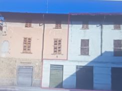 Rustico/Casale in Residenziale