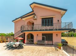 Villa in Residenziale