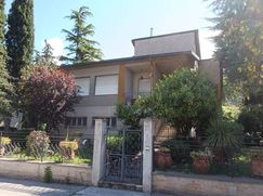 Villa in Residenziale