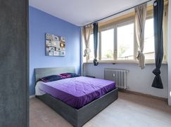 Stanza in Residenziale