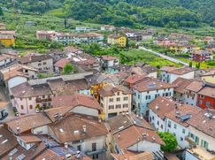 Casa indipendente in Residenziale