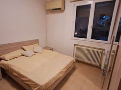 Stanza in Residenziale