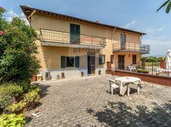 Rustico/Casale in Residenziale