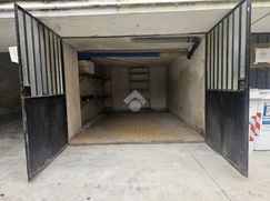 Box/posto auto in Residenziale