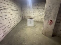 Box/posto auto in Residenziale