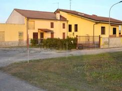 Rustico/Casale in Residenziale