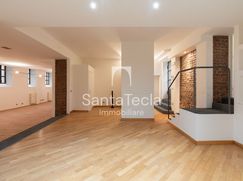 Ufficio in Commerciale