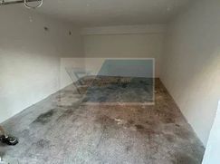 Box/posto auto in Residenziale
