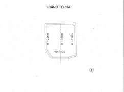 Box/posto auto in Residenziale