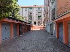 Box/posto auto in Residenziale
