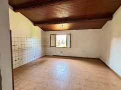 Attico/Mansarda in Residenziale