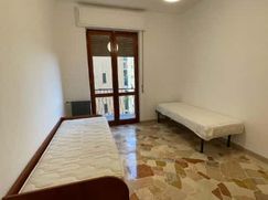 Stanza in Residenziale