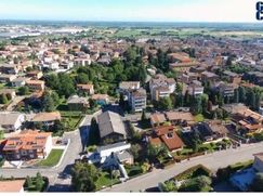 Terreno edificabile in Residenziale