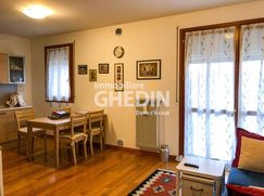 Attico/Mansarda in Residenziale