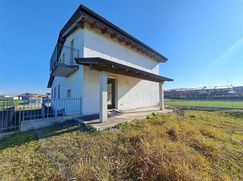 Villa in Residenziale
