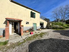 Rustico/Casale in Residenziale