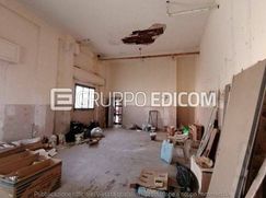 Box/posto auto in Residenziale