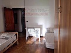 Stanza in Residenziale