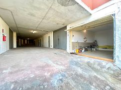 Box/posto auto in Residenziale