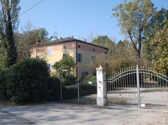 Villa in Residenziale