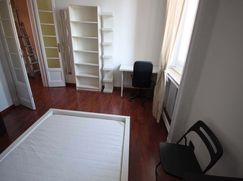Stanza in Residenziale