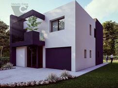 Casa indipendente in Residenziale