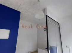 Ufficio in Commerciale