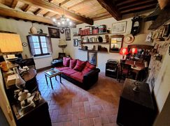 Villetta a schiera in Residenziale