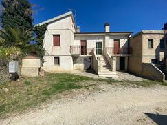 Rustico/Casale in Residenziale